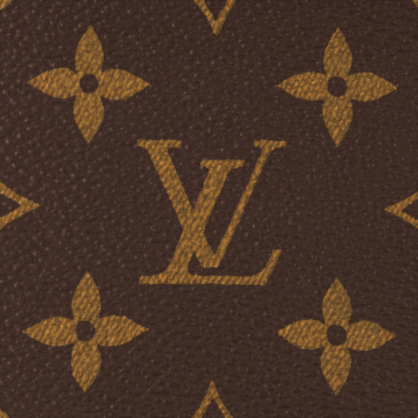 Louis Vuitton WALLET ON CHAIN IVY Handbag Shoulder M81911 Best Bag