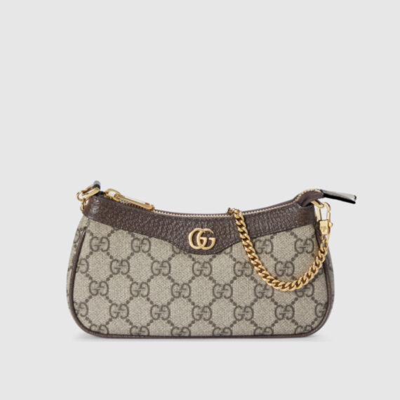 gucci Ophidia series mini handbag model number 764960K9GSG8367