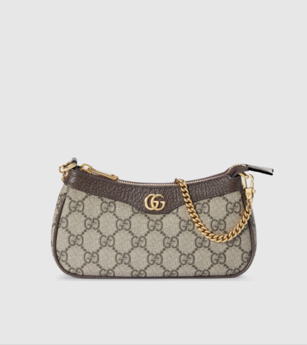 gucci Ophidia series mini handbag model number 764960K9GSG8367