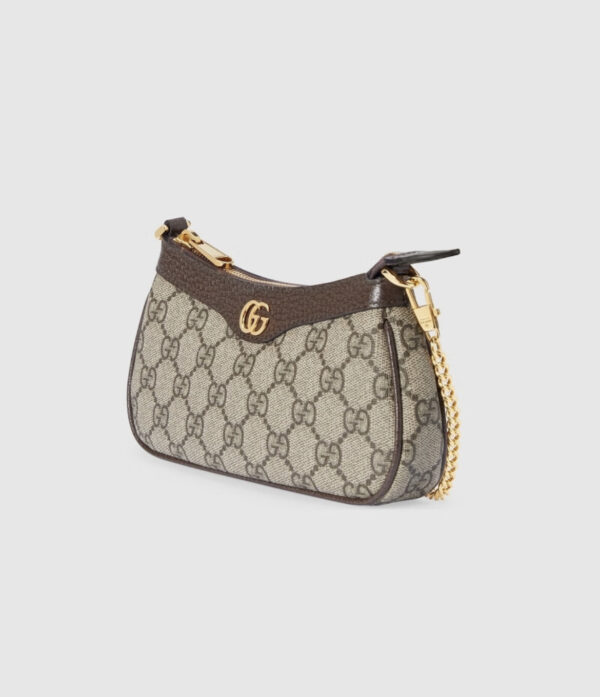 gucci Ophidia series mini handbag model number 764960K9GSG8367