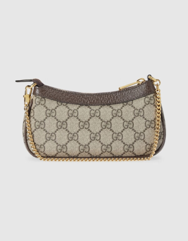 gucci Ophidia series mini handbag model number 764960K9GSG8367