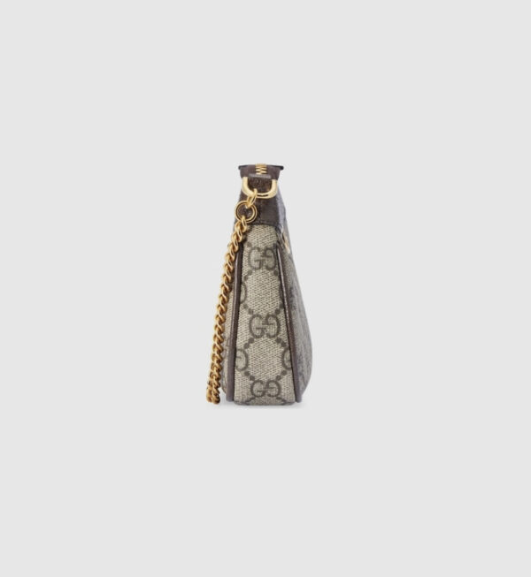 gucci Ophidia series mini handbag model number 764960K9GSG8367