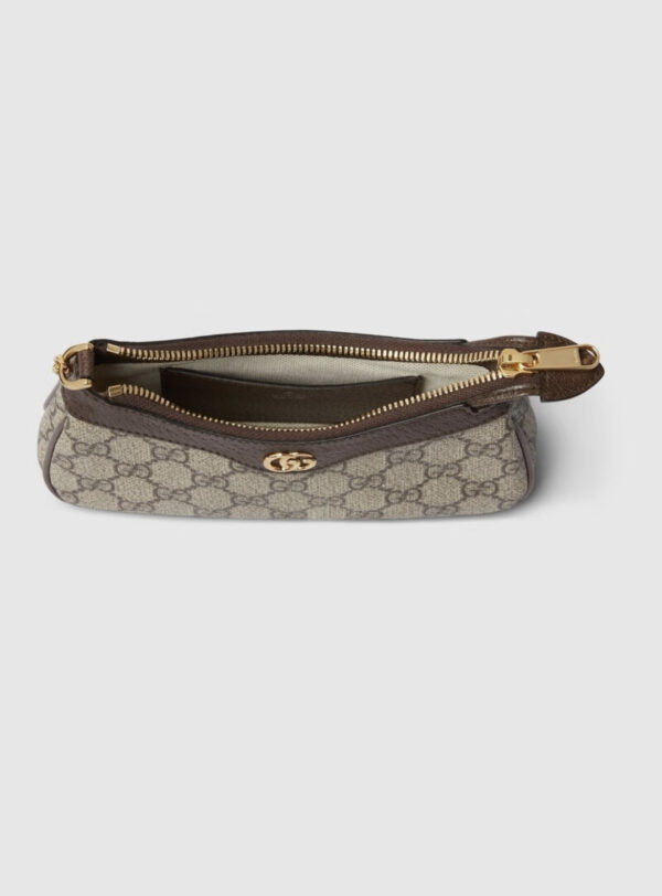 gucci Ophidia series mini handbag model number 764960K9GSG8367