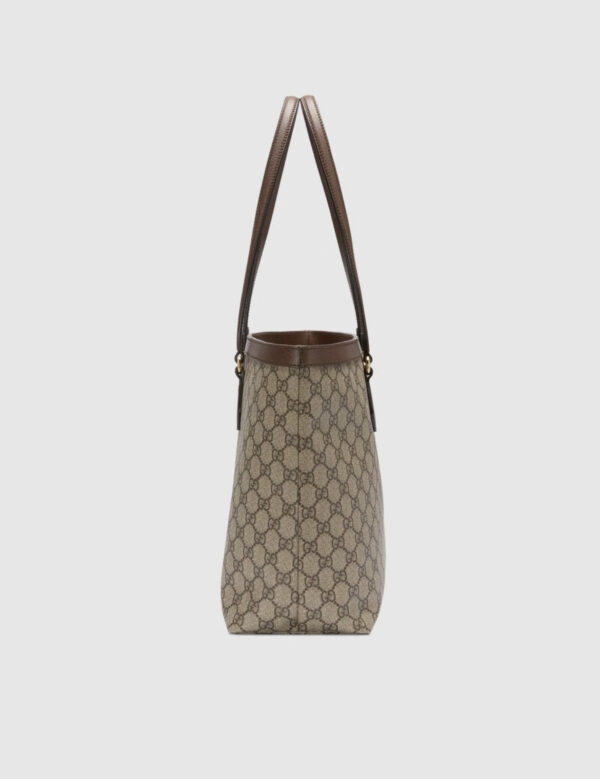 gucci Ophidia Series Medium Tote Bag Style 631685961WB8745