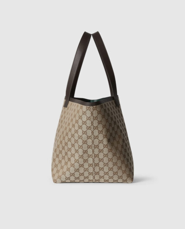 gucci Totissima Series Medium Tote Bag Style 788203FADH39786