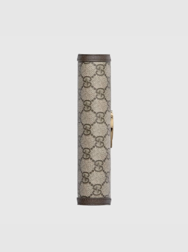 gucci Blondie series long chain wallet model number 725215K9GSG8358