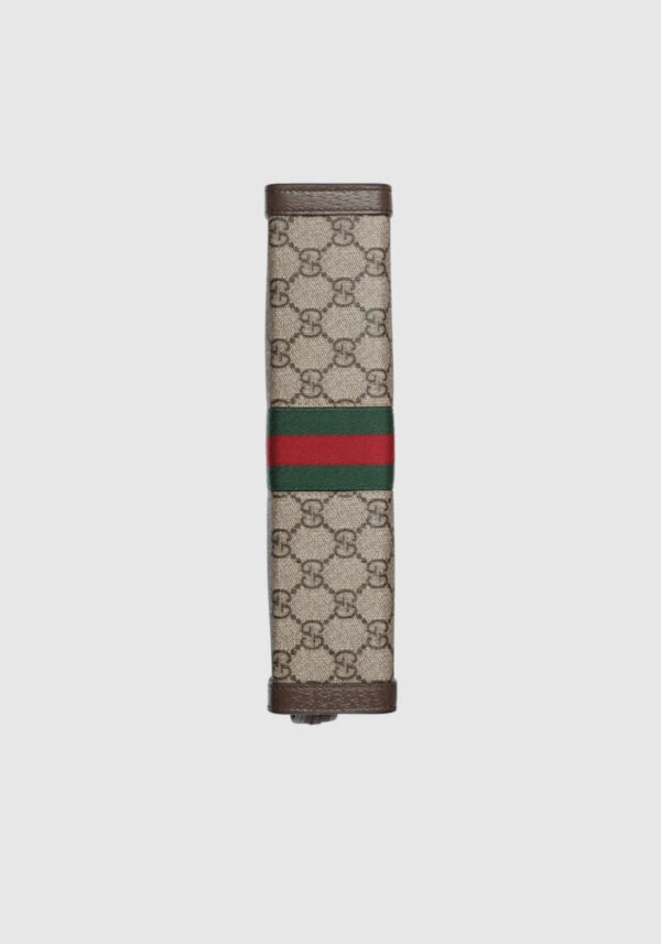 gucci Ophidia Series GG Handbag Style Number 760243961WT8745