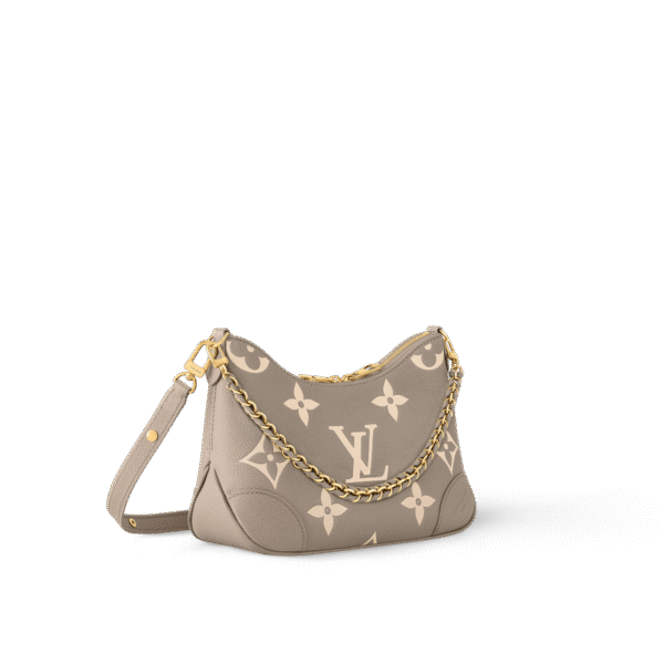 Louis Vuitton BOULOGNE handbag Shoulder M13224 Best Bag