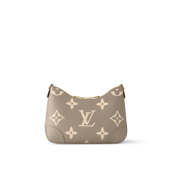 Louis Vuitton BOULOGNE handbag Shoulder M13224 Best Bag