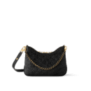 Louis Vuitton BOULOGNE handbag Shoulder M12930 Best Bag