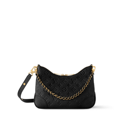 Louis Vuitton BOULOGNE handbag Shoulder M12930 Best Bag