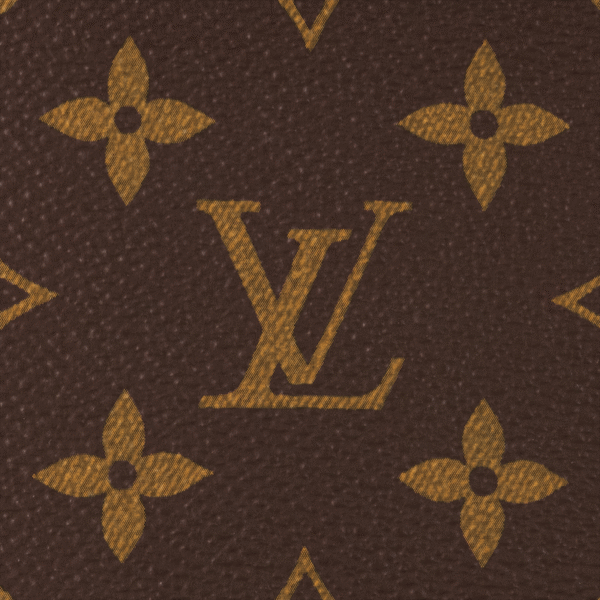 Louis Vuitton WALLET ON CHAIN IVY  Shoulder M81911 Best Bag