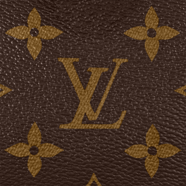 Louis Vuitton NANO SPEEDY Shoulder M81085 Best Bag