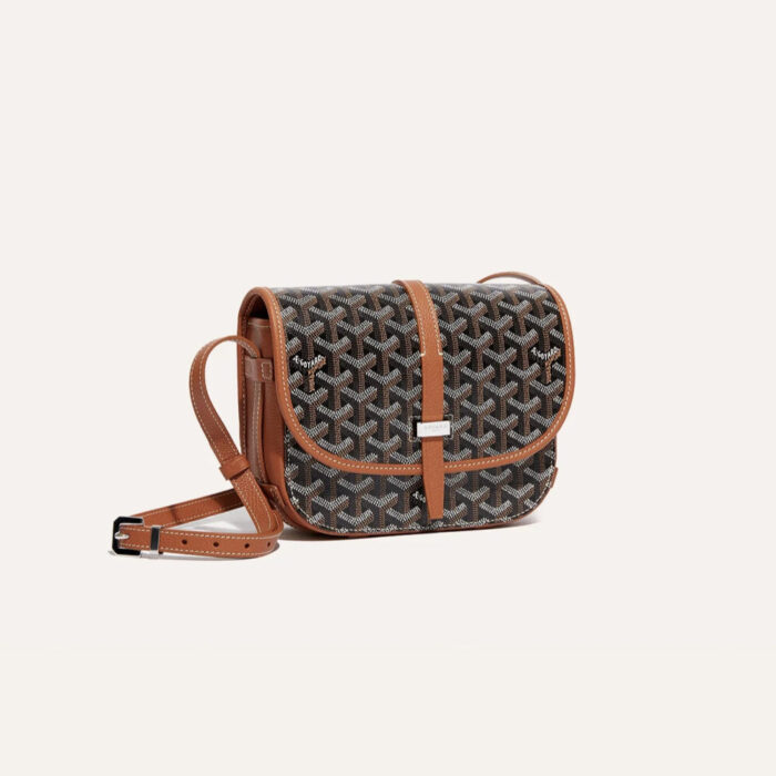 991735537937 .pic e1735647099526