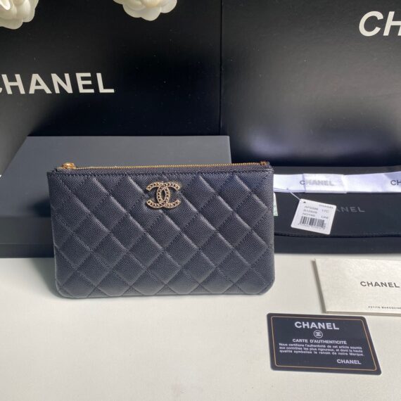 New handbag model number AP3396