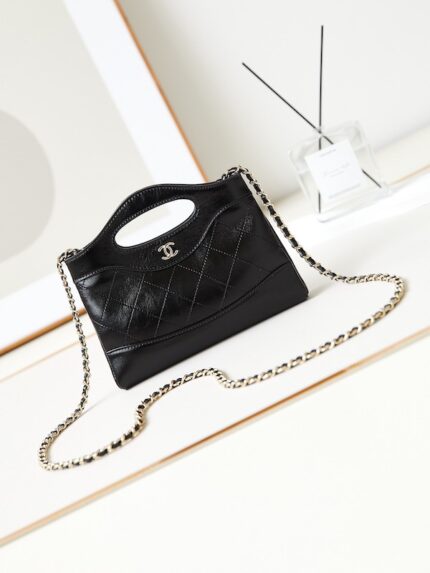 Bag Nano Super Hot Style Number AS3656