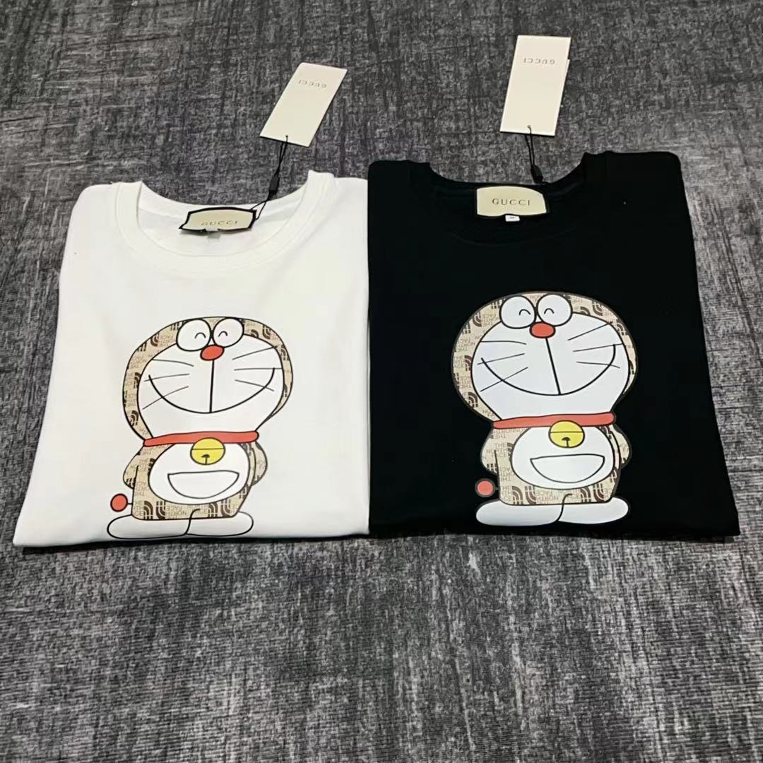 Gucci Sweatshirt