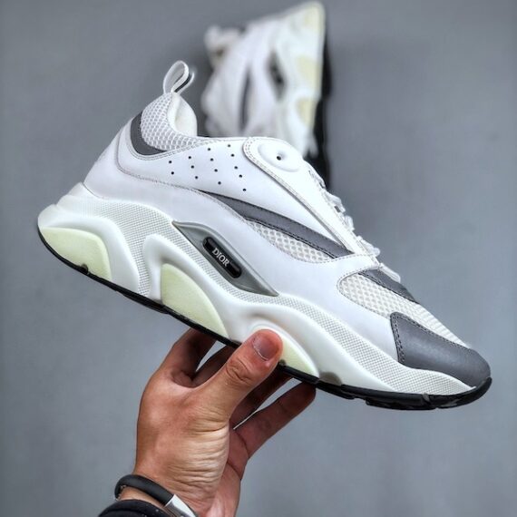 B22 series mesh sports highest quality original explosive disassembly perfect, foam vacuum outsole original single quality