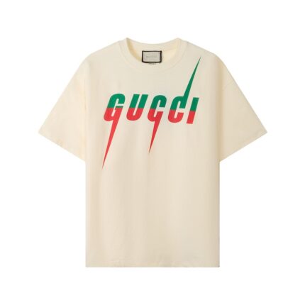 gucci T-shirt