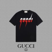 gucci T-shirt
