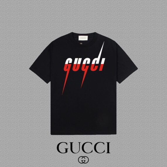 gucci T-shirt