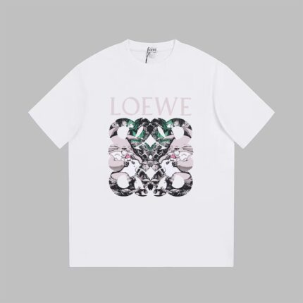 Loewe T-shirt