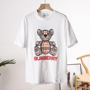 Burberry T-shirt