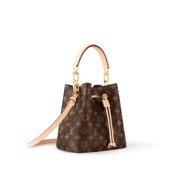 Louis Vuitton NEONOE BB Shoulder M46581 Best Bag