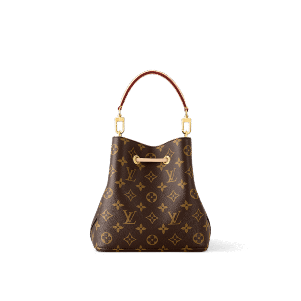 Louis Vuitton NEONOE BB Shoulder M46581 Best Bag