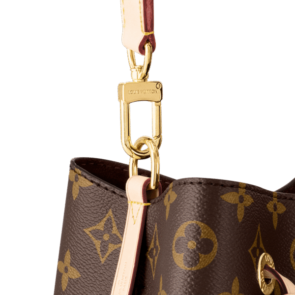 Louis Vuitton NEONOE BB Shoulder M46581 Best Bag