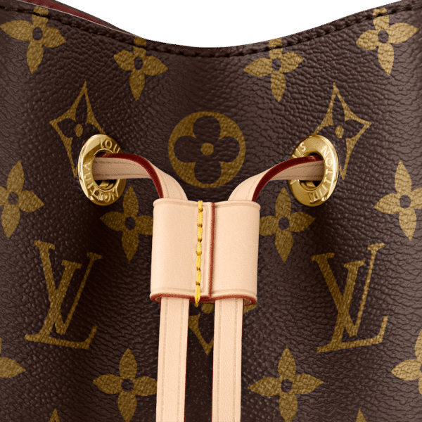 Louis Vuitton NEONOE BB Shoulder M46581 Best Bag