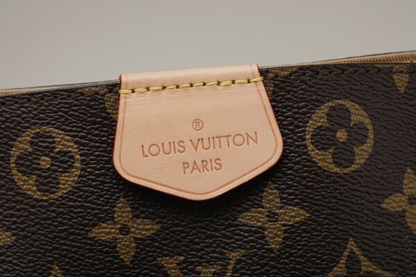 Louis Vuitton Handbag crossbody bag shoulder bag womens bag