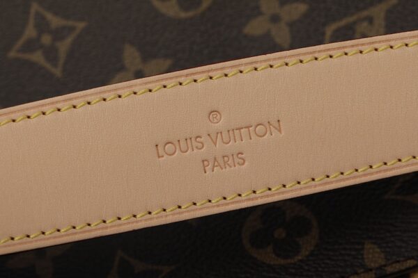 Louis Vuitton Handbag crossbody bag shoulder bag womens bag