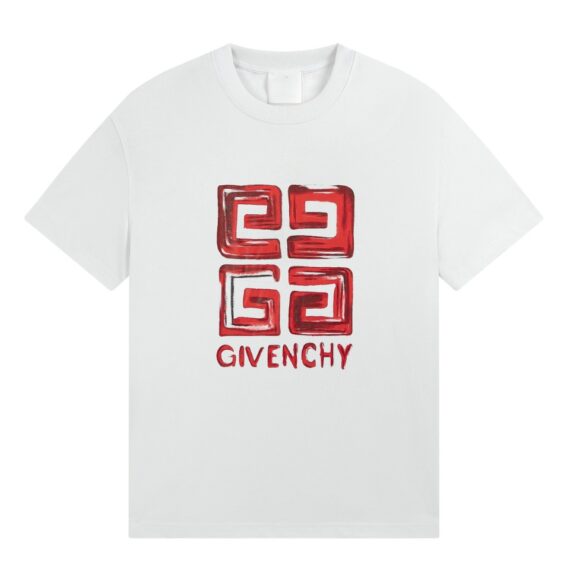 Givenchy T-shirt