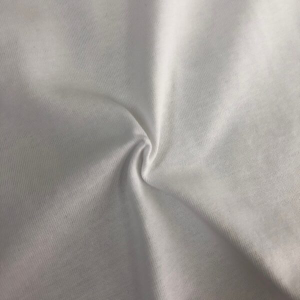 PRADA T-shirt New Traveler Element Triangle Pattern