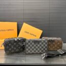 Louis Vuitton crossbody bag