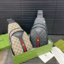 gucci shoulder bag