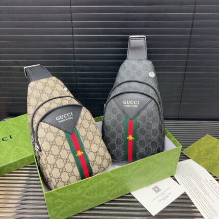 gucci shoulder bag
