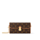 Louis Vuitton handbag