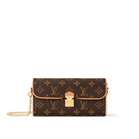 Louis Vuitton handbag
