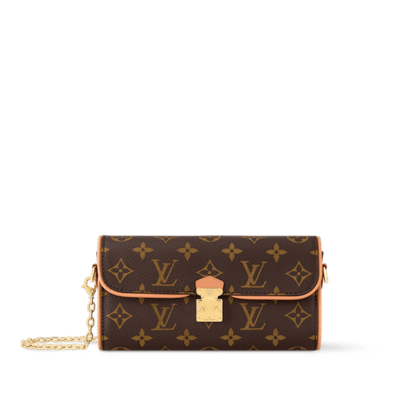 Louis Vuitton handbag