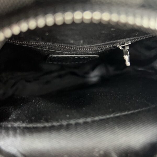 gucci shoulder bag Cowhide chest bag crossbody