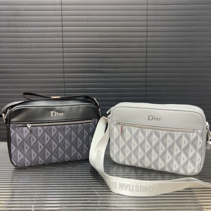 Dior crossbody