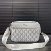 Dior crossbody bag