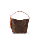 Louis Vuitton ALL IN BB Handbag Product Credit Number M12925