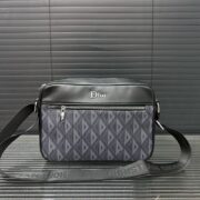 Dior crossbody bag