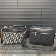 Dior crossbody