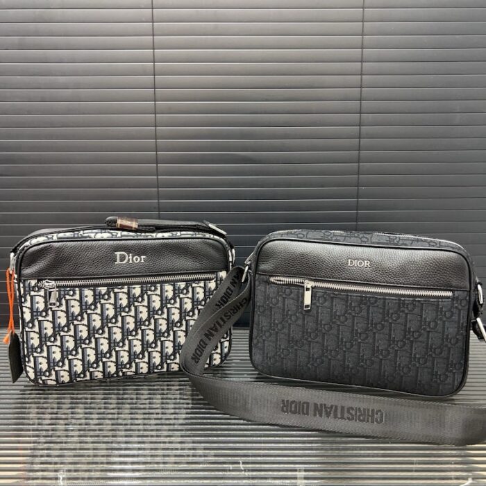 Dior crossbody