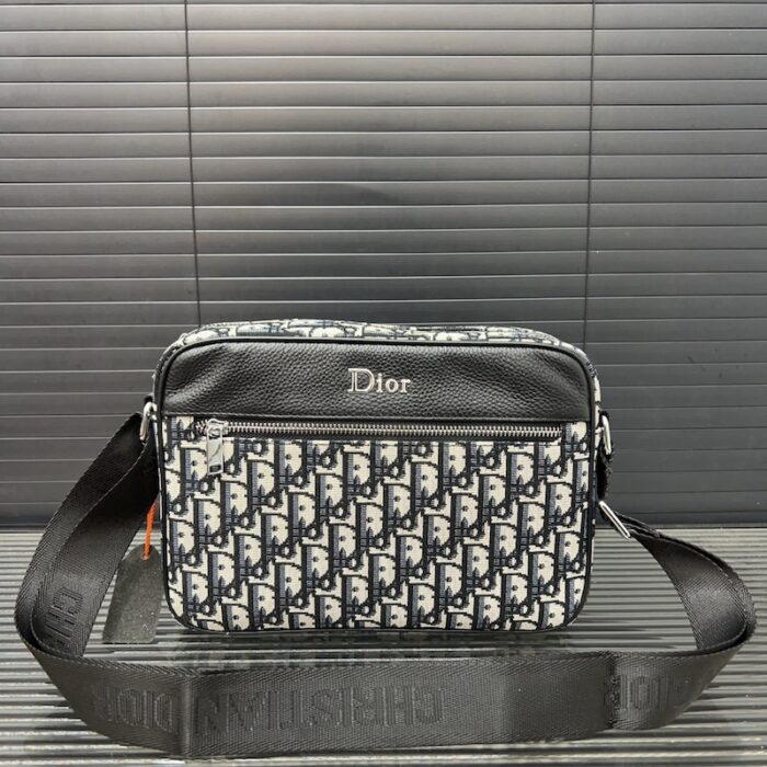 Dior crossbody bags