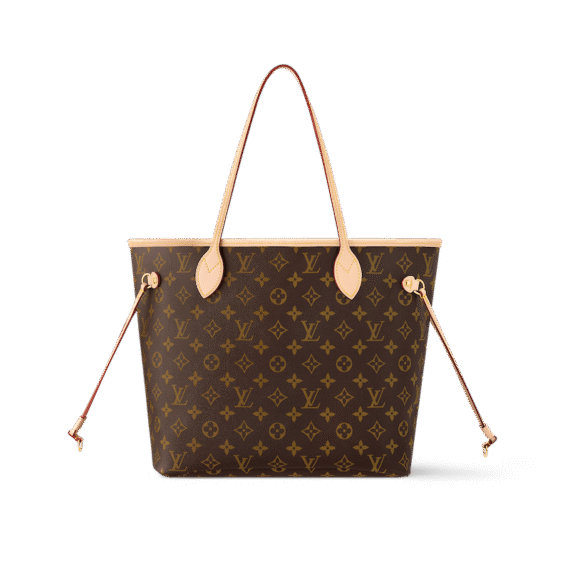 Louis Vuitton handbag